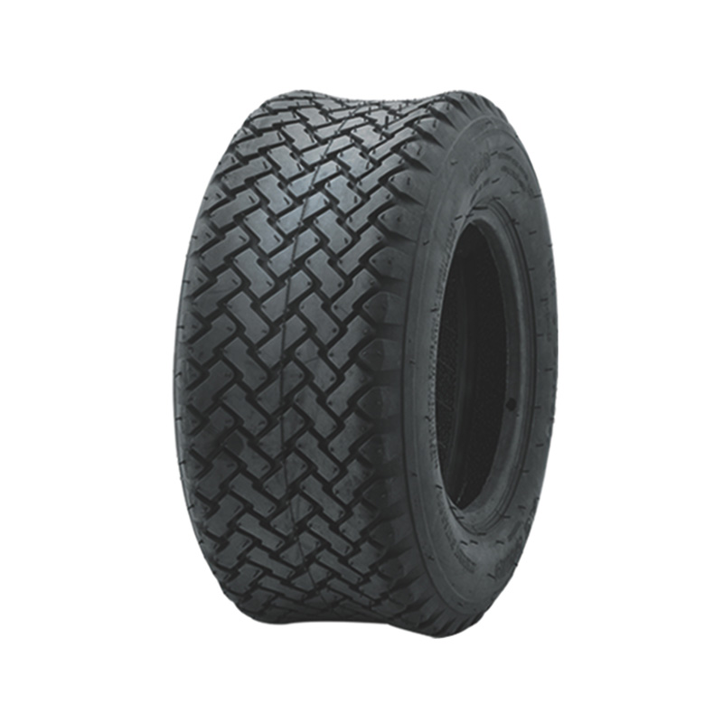 Neumático para golf QD-145 TL 2/4/6/8PR