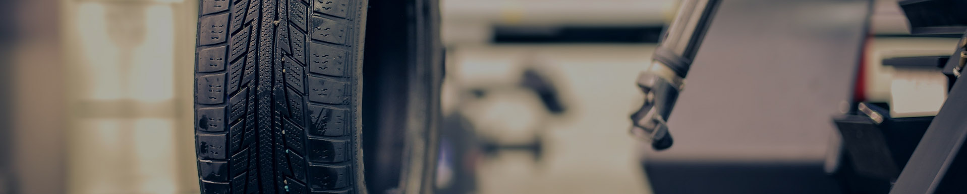 Zhejiang Qingda Rubber Co., Ltd.