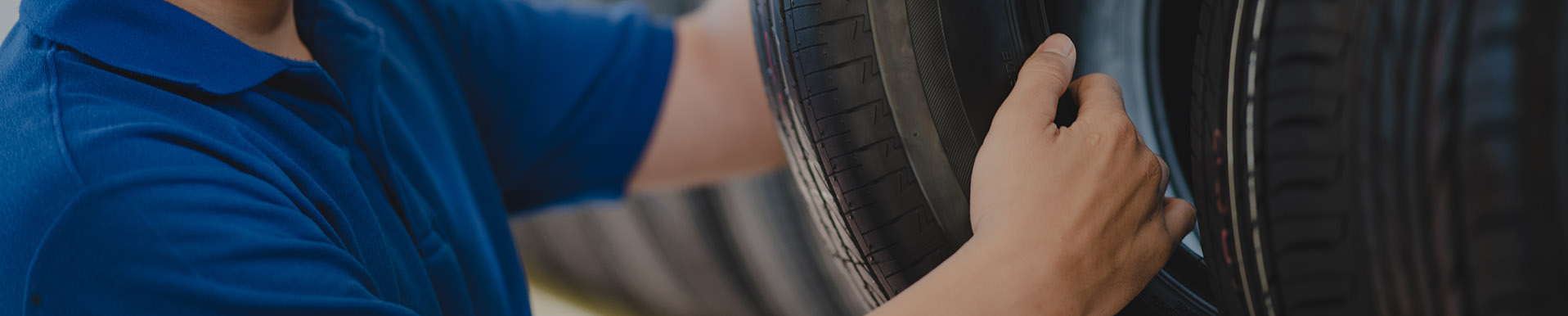 Zhejiang Qingda Rubber Co., Ltd.